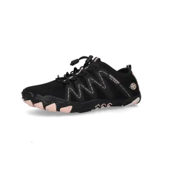 Dockers by Gerli 1100000002199, Sneaker, Slipper, Freizeitschuh mit bequemen Vorfussbereich