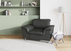 DOMO collection Sessel »Franzi«