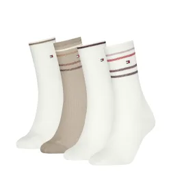 Tommy Hilfiger Socken