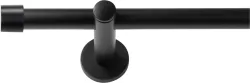SN DECO GROUP Gardinenstange 