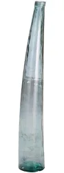 GILDE Bodenvase 