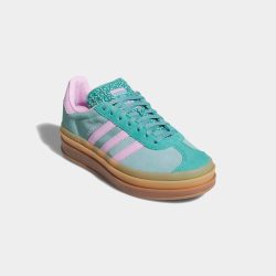 adidas Originals Sneaker 