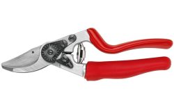 FELCO Baumschere 7