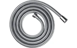 Hansgrohe Brauseschlauch Meta-Flex