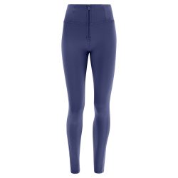 Wr.up® Shaping Pants Damen Blau S