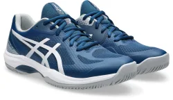 Asics Hallenschuh 