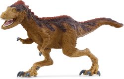 Schleich® DINOSAURS 15039 Moros Intrepidus