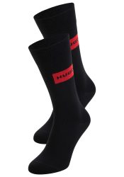 HUGO Underwear Socken 