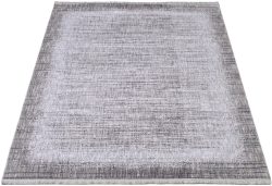 Musterring Teppich »MEMPHIS«, rechteckig, 8 mm Höhe, exlcusive MUSTERRING DELUXE COLLECTION hochwertige Polyestergarn mit seidigem Glanz, Wohnzimmer