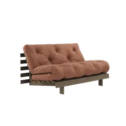 Karup Design Daybett 