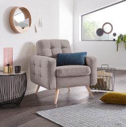 exxpo - sofa fashion Sessel