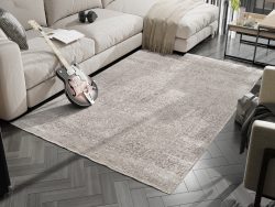 OCI DIE TEPPICHMARKE Teppich »VELA ANTIQUE«, rechteckig