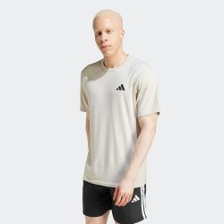 adidas Performance T-Shirt »TR-ES FR NOV T«