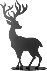 Fink Weihnachtsfigur 