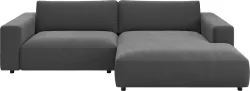 Musterring Ecksofa 