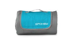 Spokey Picknickdecke 