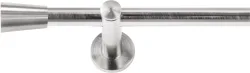 SN DECO GROUP Gardinenstange 