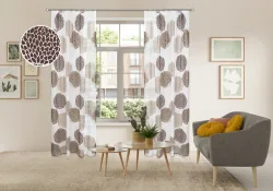 GOODproduct Gardine 