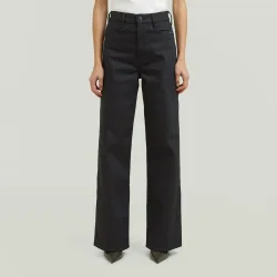 G-STAR Weite Jeans 