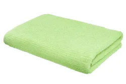 GOODproduct Badetuch 