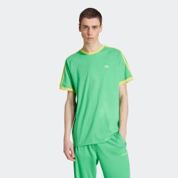 adidas Originals T-Shirt 