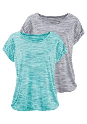 Beachtime T-Shirt