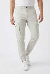 Jack & Jones Cargohose 