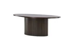 Venture Home Couchtisch 