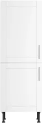 KOCHSTATION Midischrank 