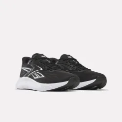 Reebok Trainingsschuh 