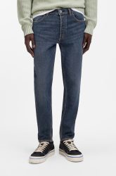 HUGO Tapered-fit-Jeans 