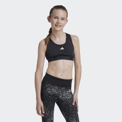adidas Sportswear Sport-BH »JG POWER TF BRA«