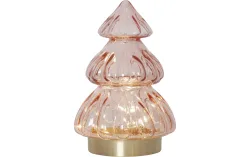 Parforce Traditional Hunting Weihnachtsbaumkugel 