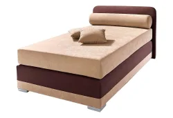 Maintal Boxspringbett 