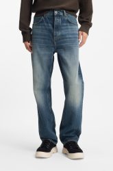 HUGO Bootcut-Jeans 