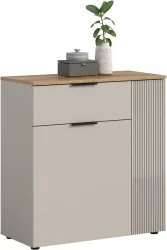 Home affaire Kommode 