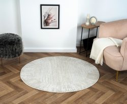 Myflair Möbel & Accessoires Teppich 