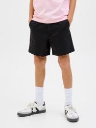 Jack & Jones Junior Shorts »JPSTJAIDEN JJCAMPAIGN HYBRID JOGGE JNR«