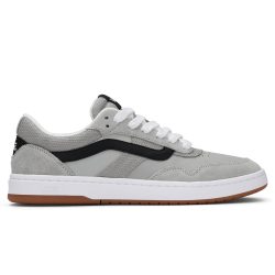 Vans Sneaker »Cruze 3.0« unisex