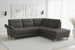sit&more Ecksofa 