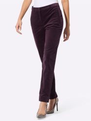 creation L Cordhose