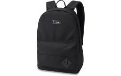 Dakine 365 Pack 21 L Rucksack Schwarz, , Größe: ONE SIZE