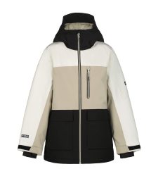Icepeak Skijacke »ICEPEAK LAMAR JR«, (1 St.)