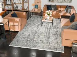 OCI DIE TEPPICHMARKE Teppich 