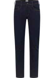 MUSTANG Slim-fit-Jeans 