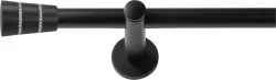SN DECO GROUP Gardinenstange 