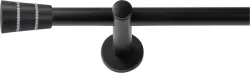 SN DECO GROUP Gardinenstange 