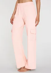 H.I.S Cargohose mit 6 praktischen Taschen, Loungewear