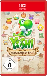 Nintendo Switch Spielesoftware 