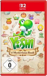 Nintendo Switch Spielesoftware 